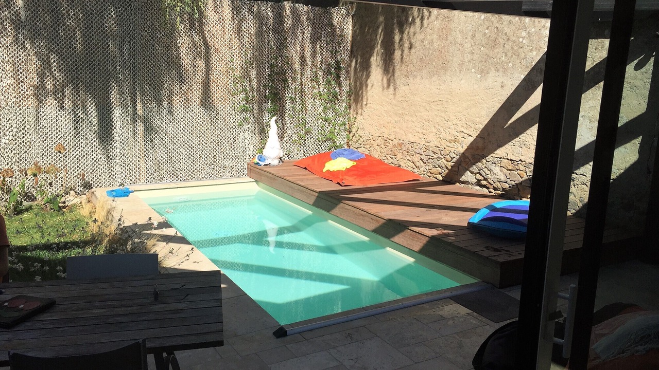 Photo of Outdoor in Le Pouliguen