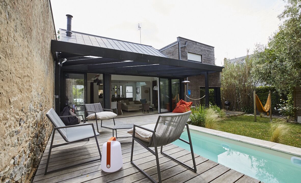 Photo of Outdoor in Le Pouliguen