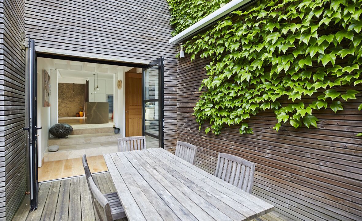 Photo of Outdoor in Le Pouliguen