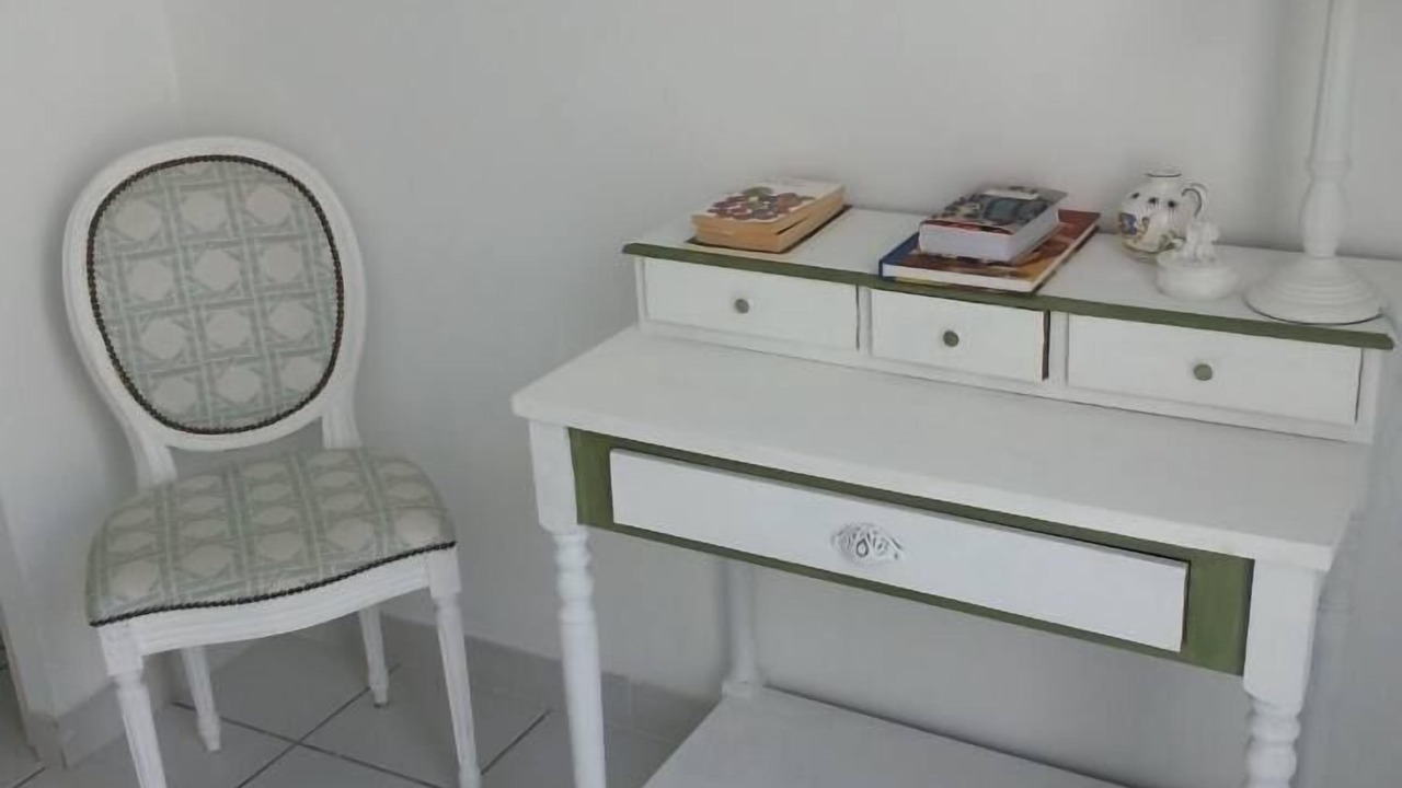 Photo of Others in Meze