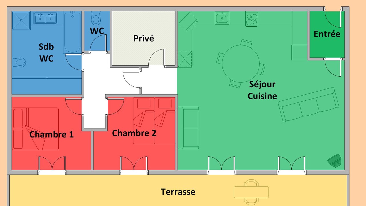 Photo of Others in Meze