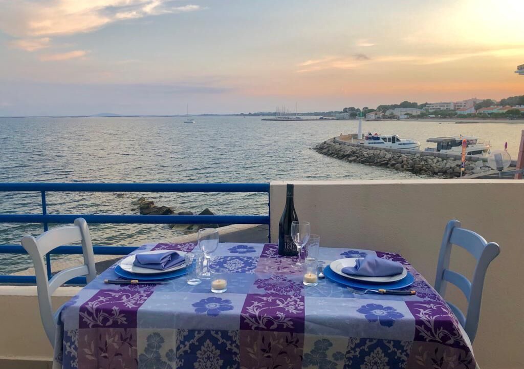 Photo of Outdoor in Meze