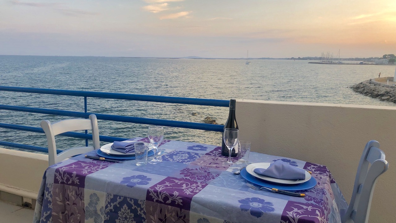 Photo of Outdoor in Meze