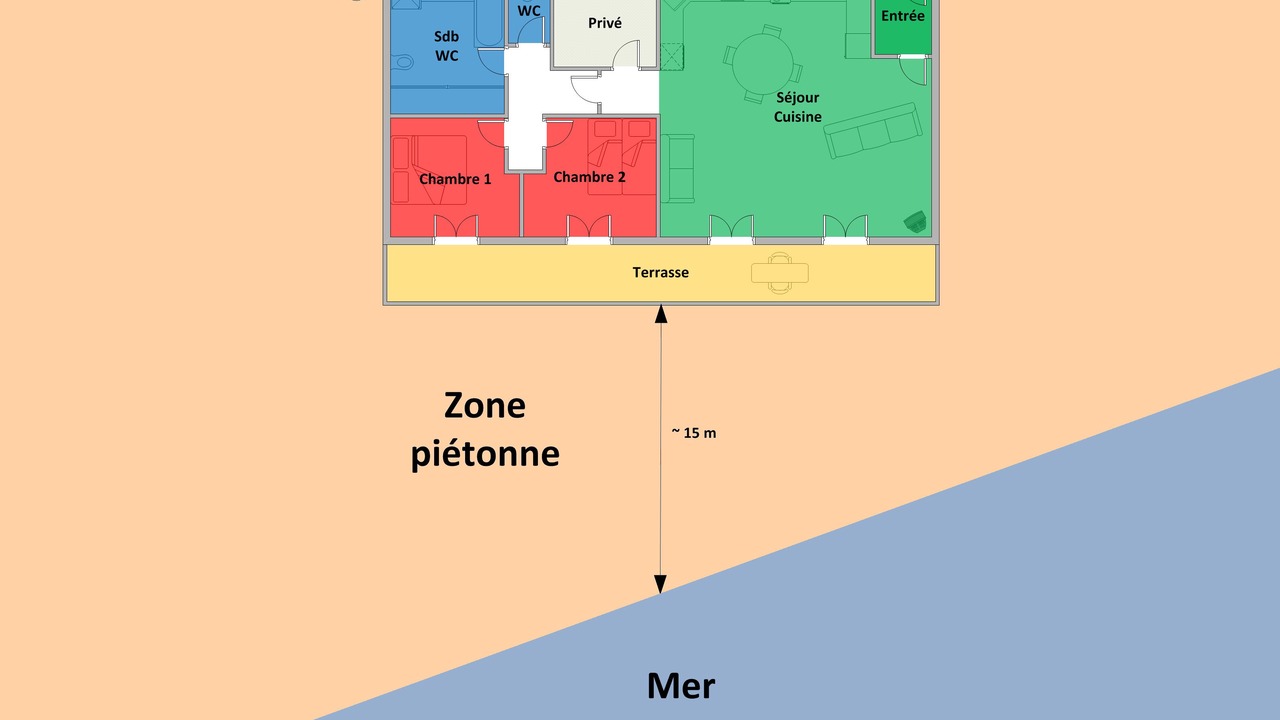 Photo of Others in Meze