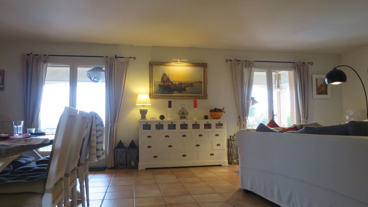 Photo of Others in La Garde-Freinet