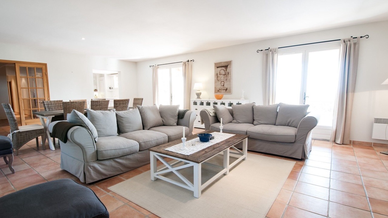 Photo of Others in La Garde-Freinet