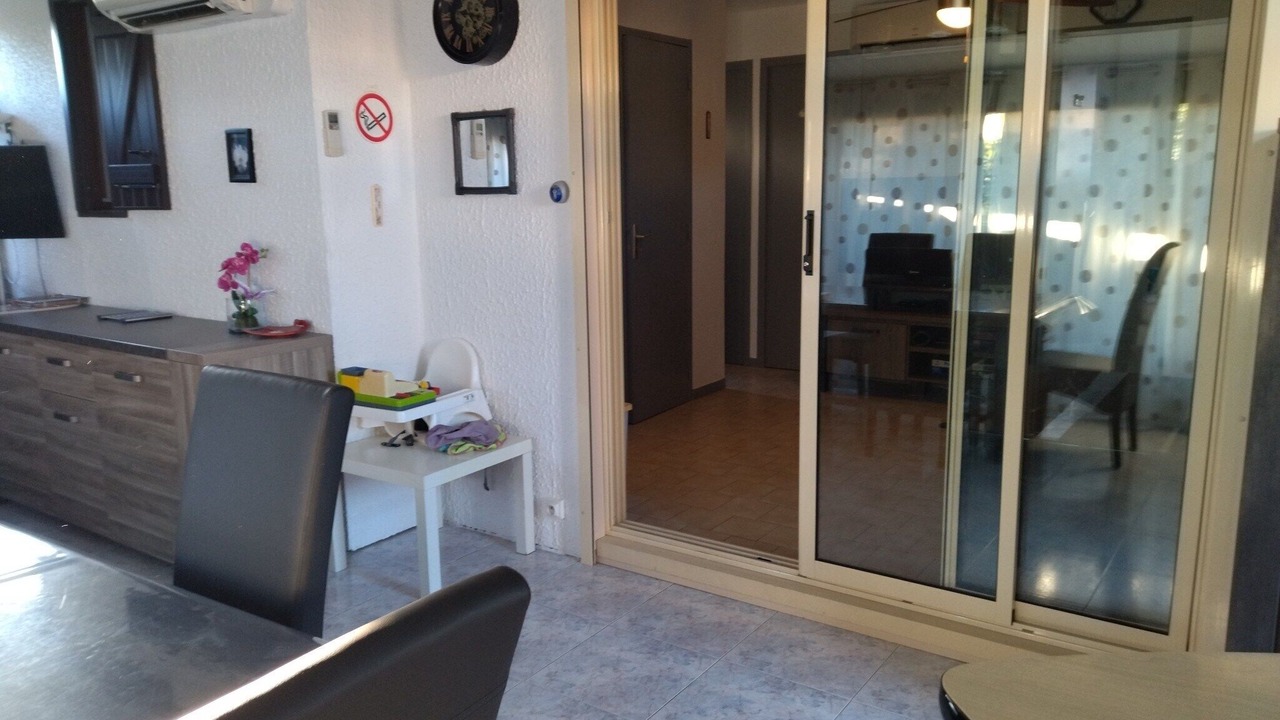 Photo of Others in Vendres