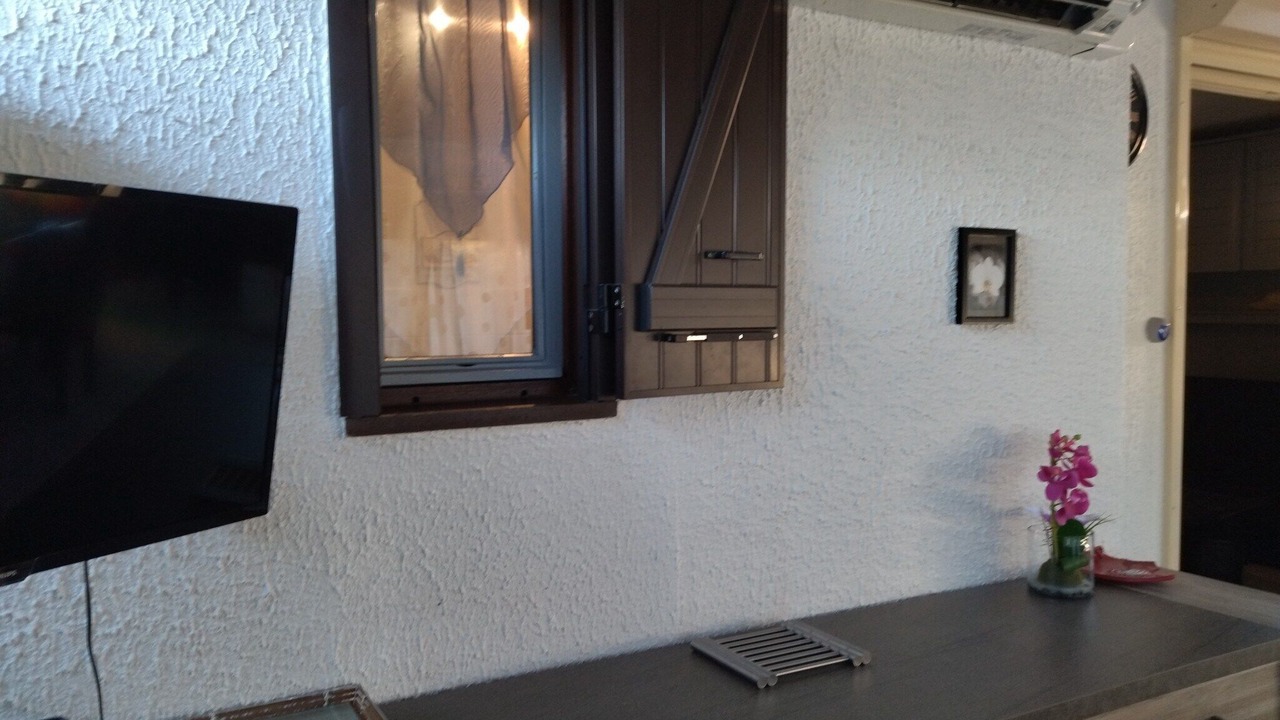 Photo of Others in Vendres