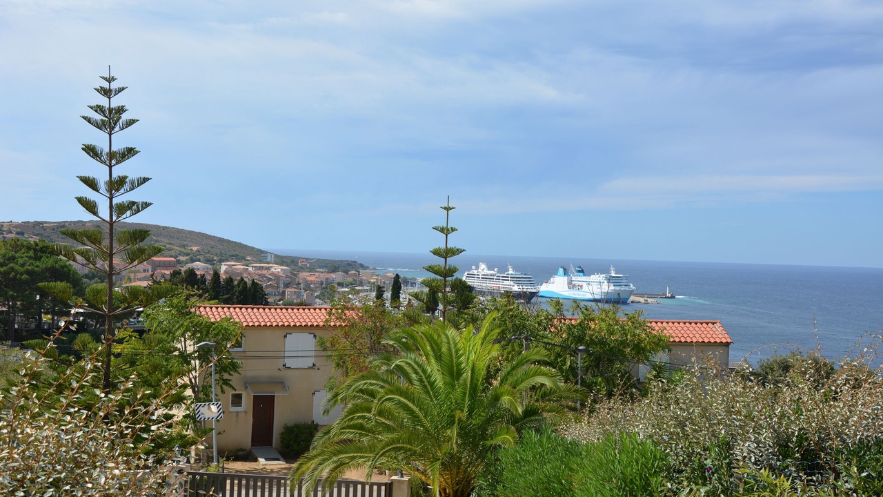 Photo of Outdoor in Propriano