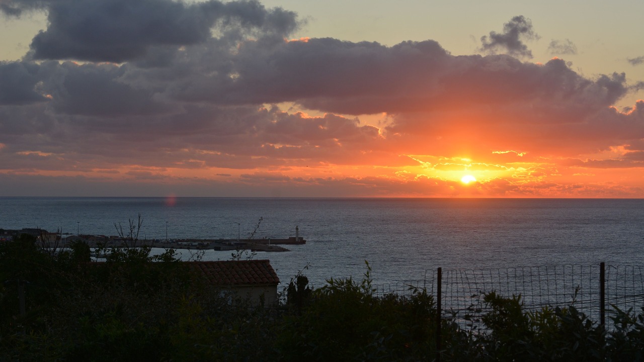 Photo of Others in Propriano