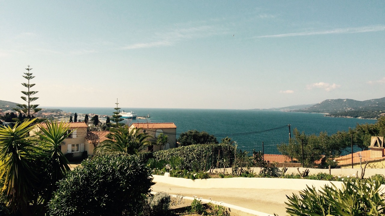 Photo of Others in Propriano