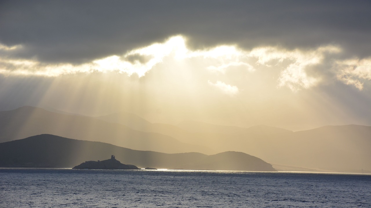 Photo of Others in Propriano