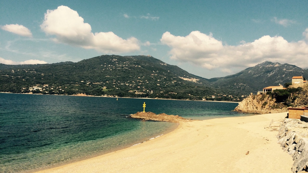 Photo of Others in Propriano