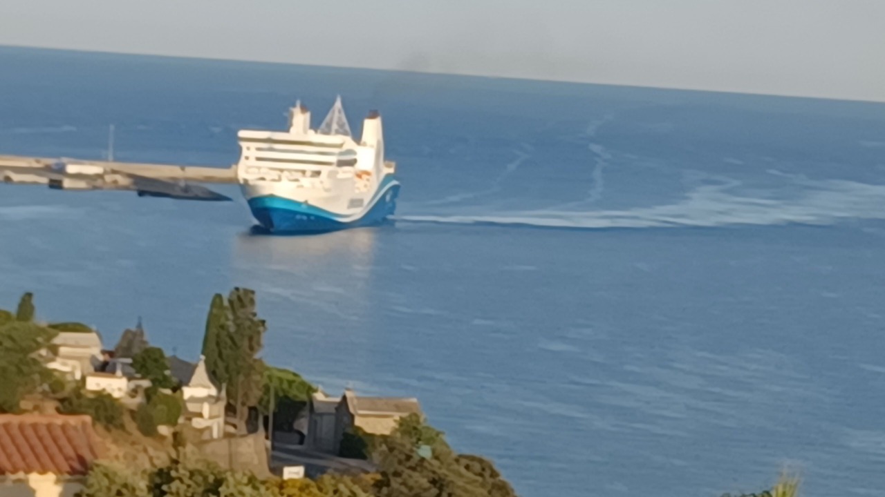 Photo of Others in Propriano