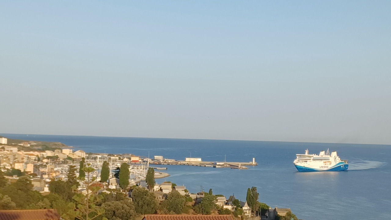 Photo of Others in Propriano