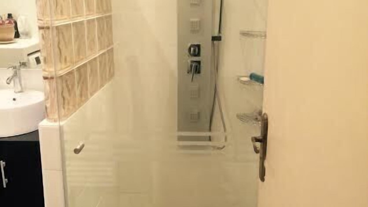 Photo of Bathroom in Propriano