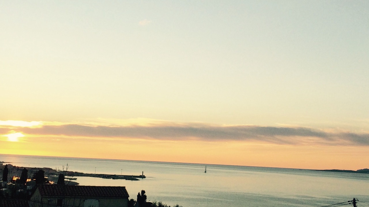 Photo of Others in Propriano