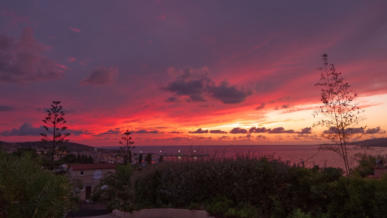 Photo of Outdoor in Propriano