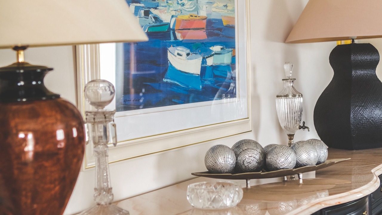 Photo of Others in Propriano