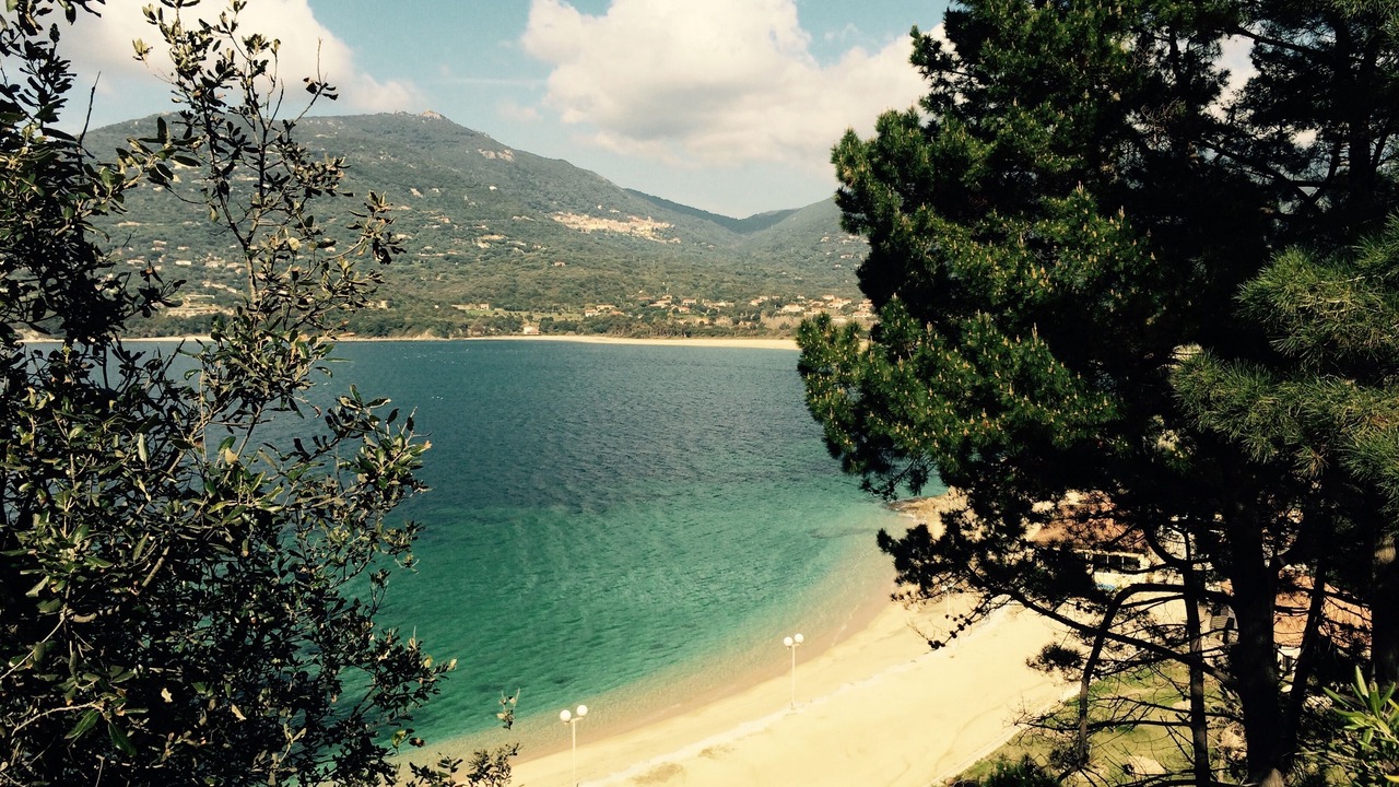 Photo of Others in Propriano