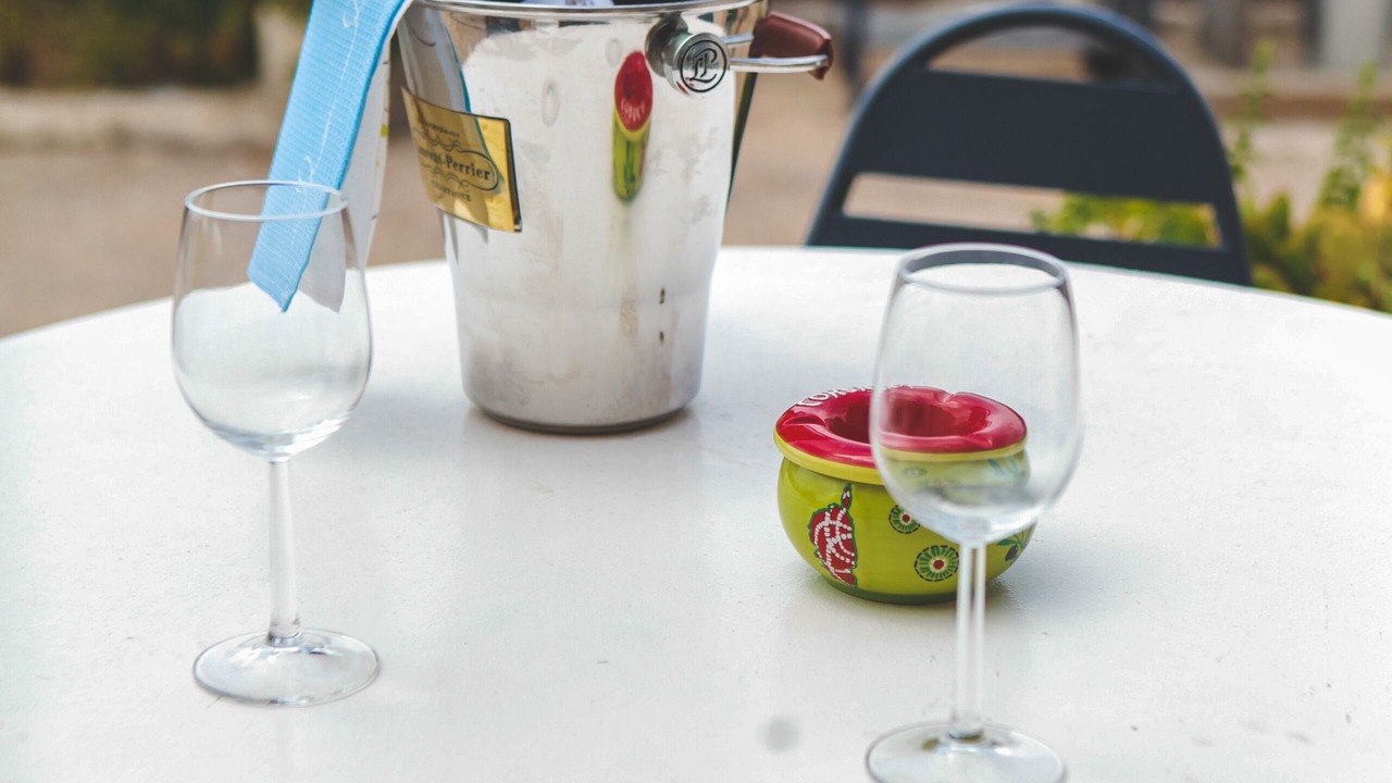 Photo of Outdoor in Propriano