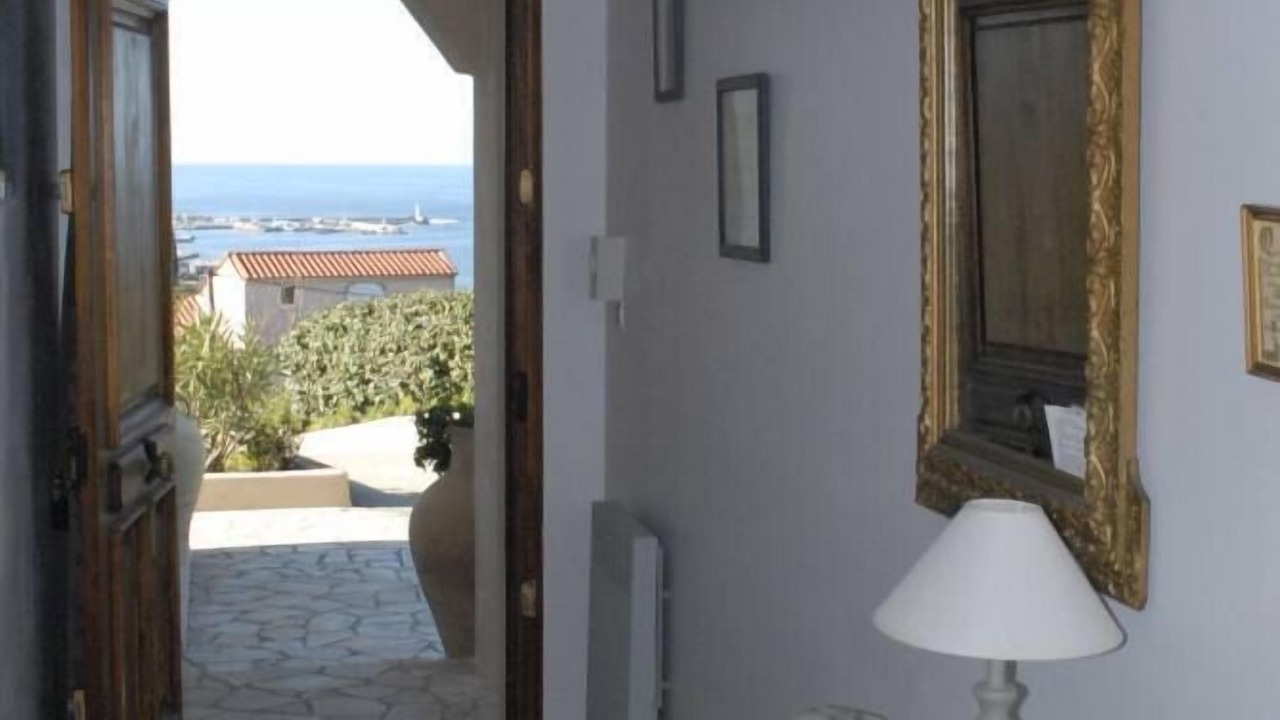 Photo of Others in Propriano