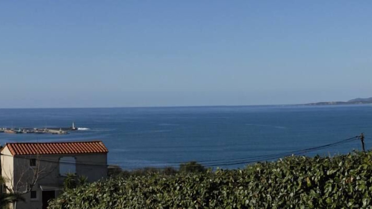 Photo of Outdoor in Propriano