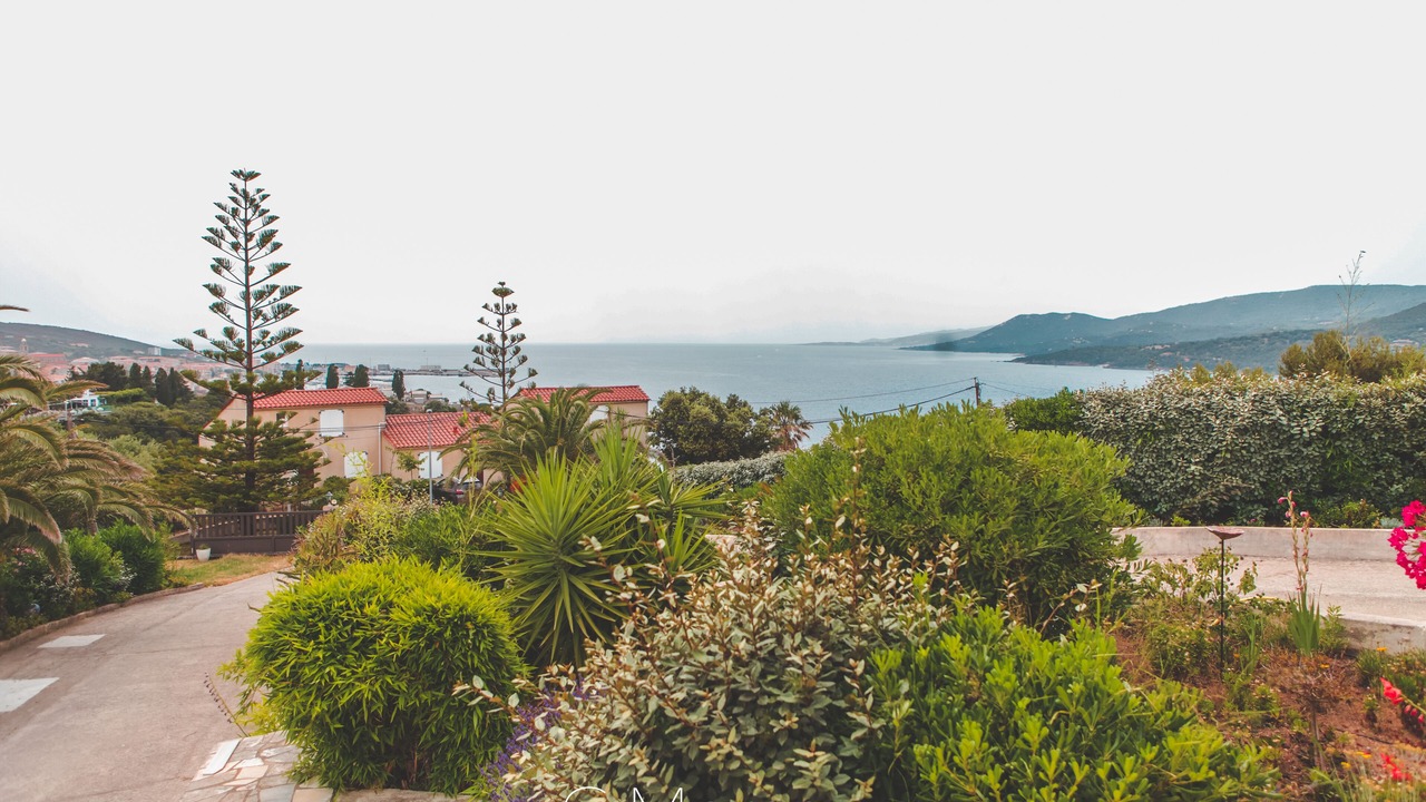 Photo of Outdoor in Propriano