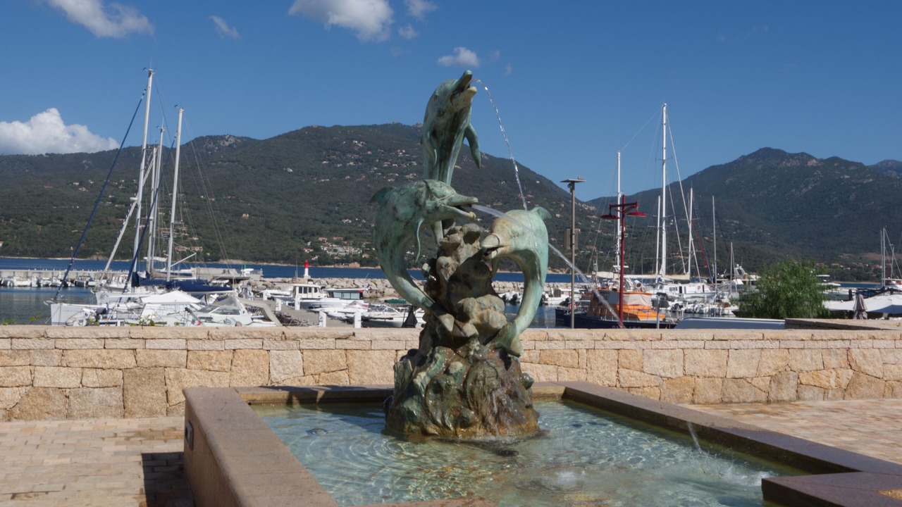 Photo of Others in Propriano