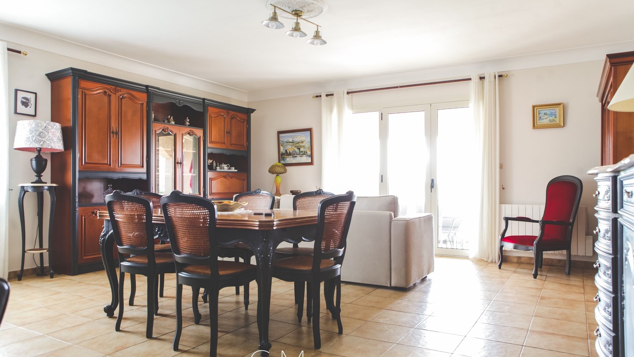 Photo of Others in Propriano