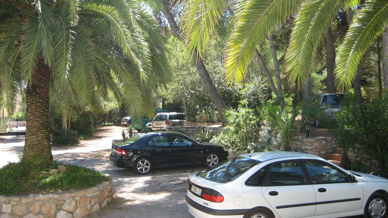 Photo of Outdoor in Cunit