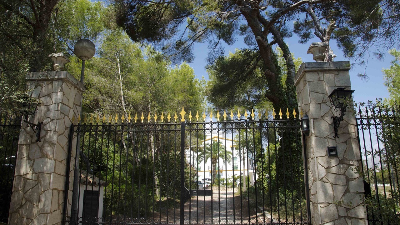 Photo of Outdoor in Cunit