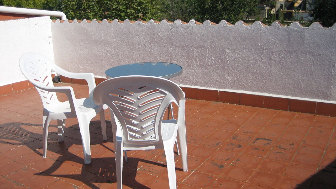 Photo of Outdoor in Cunit
