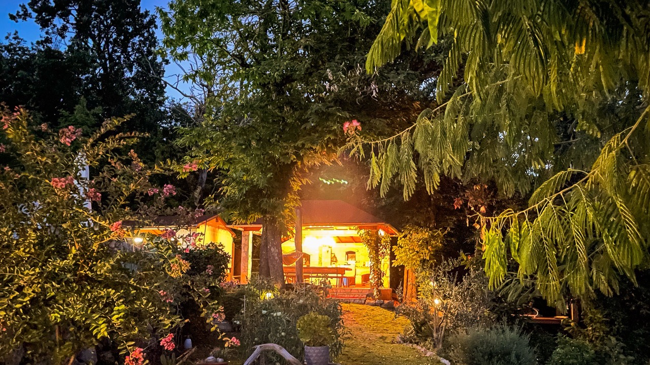 Photo of Outdoor in Poljane
