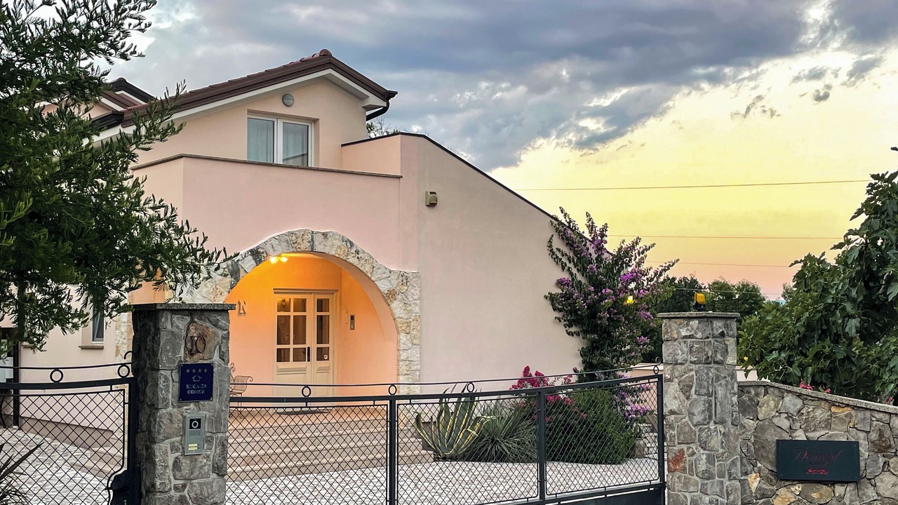Photo of Outdoor in Poljane