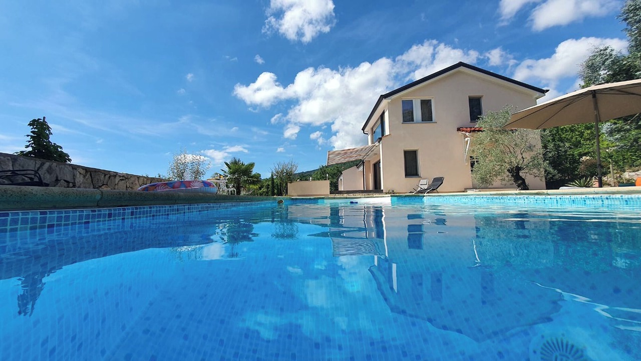 Photo of Outdoor in Poljane