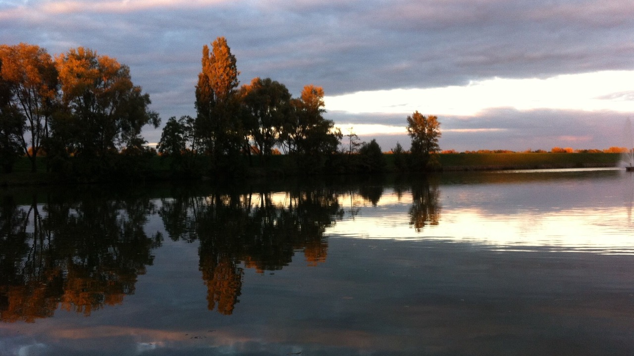 Photo of Others in Saint-Avertin