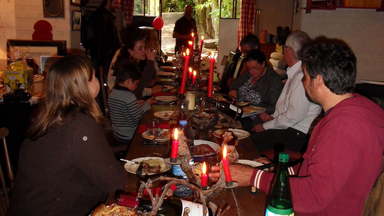 Photo of Others in Saint-Avertin