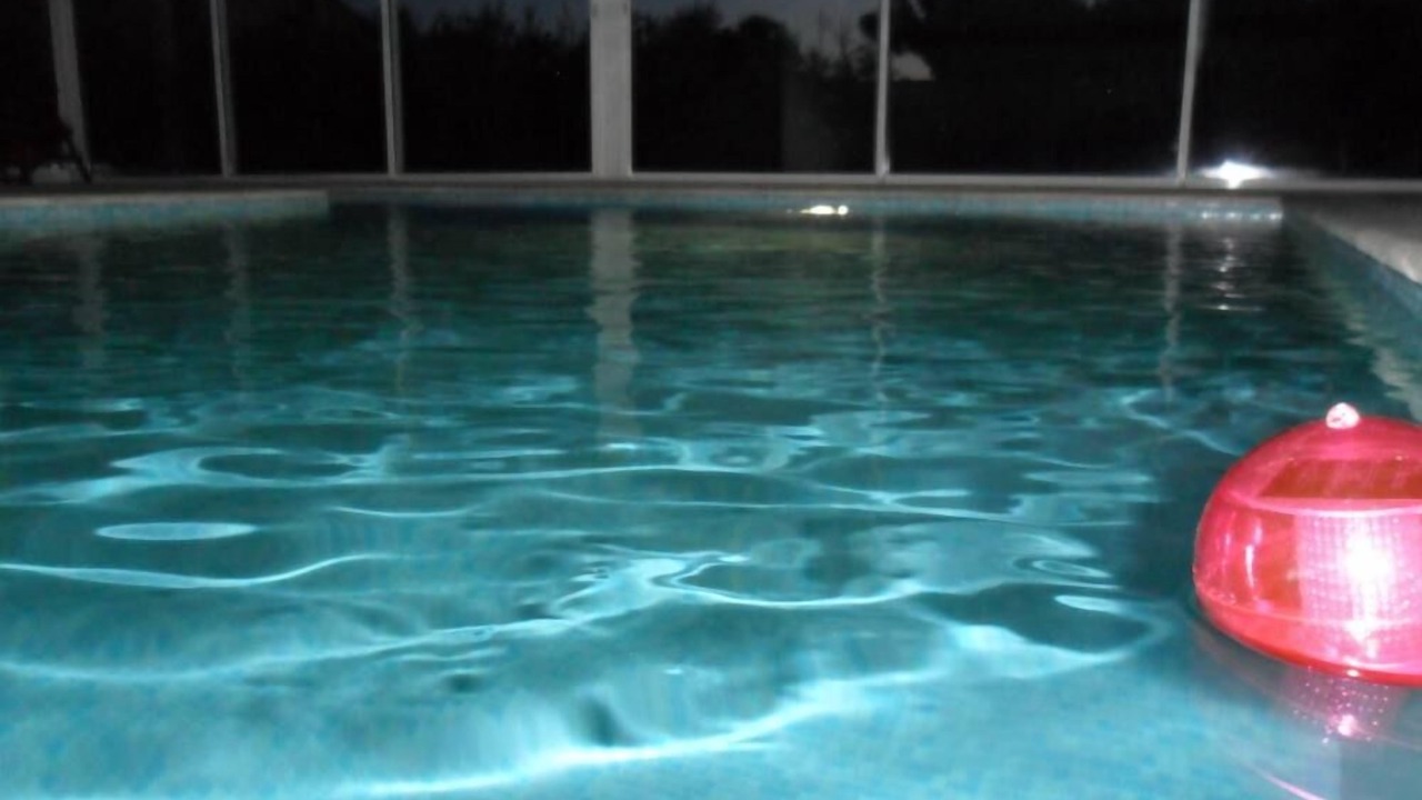 Photo of Outdoor in Maillane