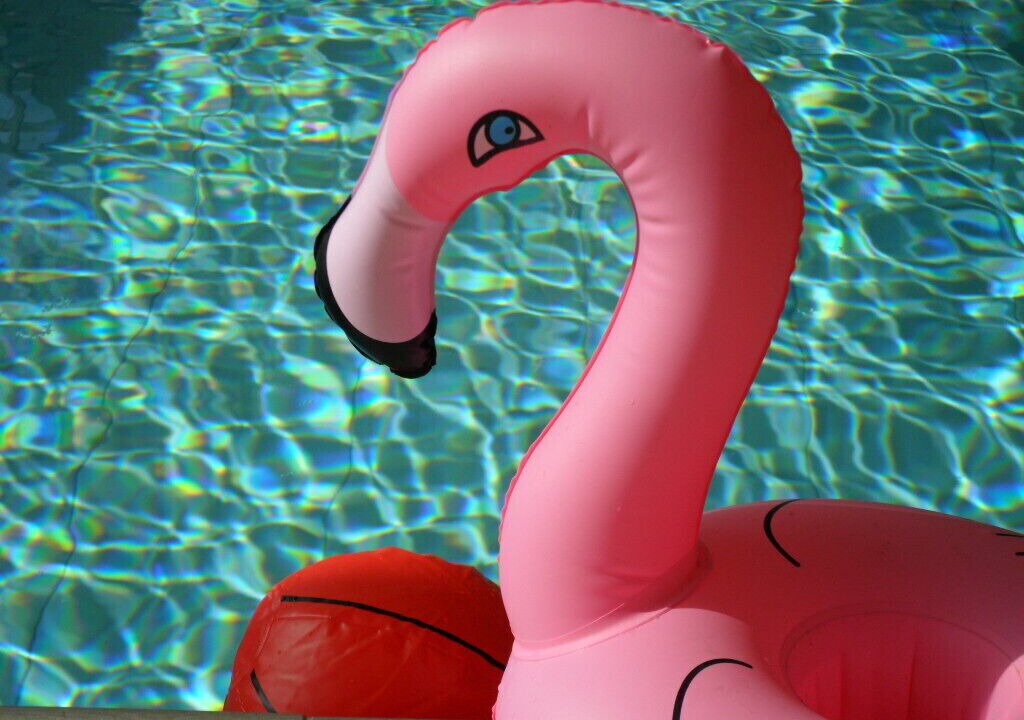 Photo of Outdoor in Maillane