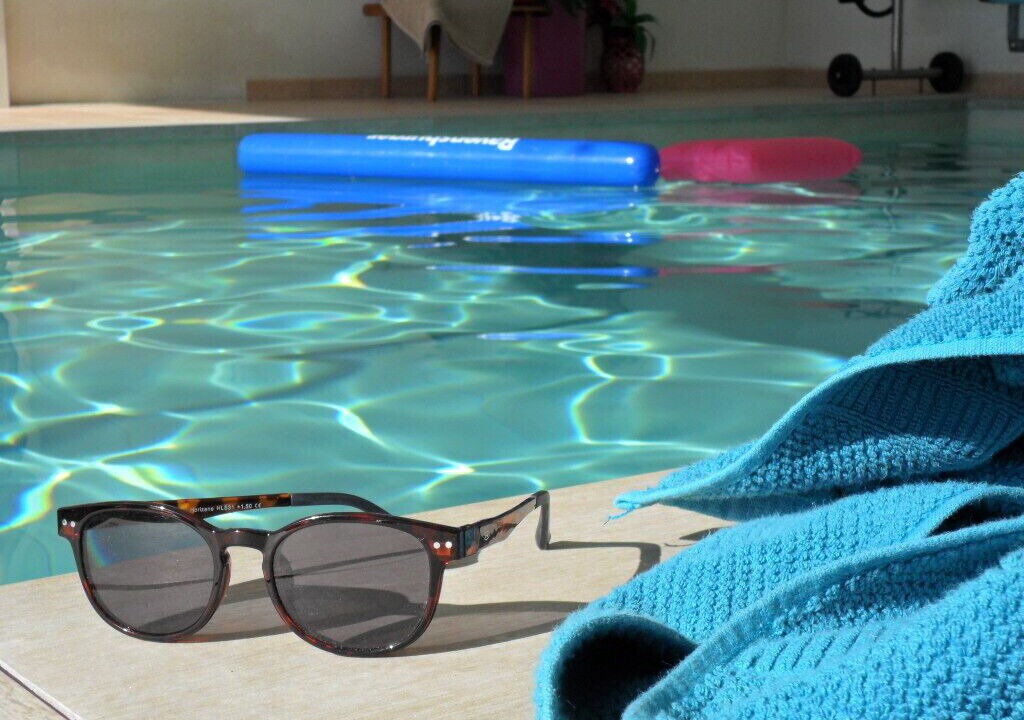 Photo of Outdoor in Maillane