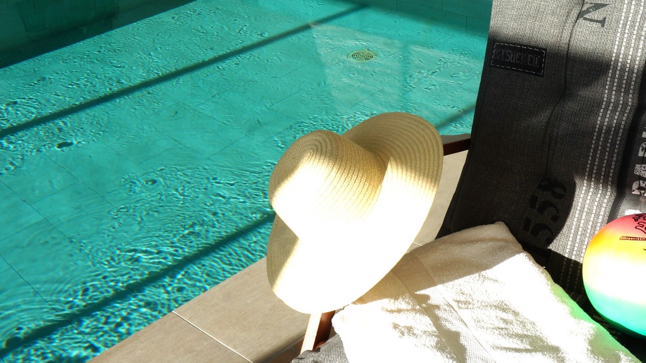 Photo of Outdoor in Maillane