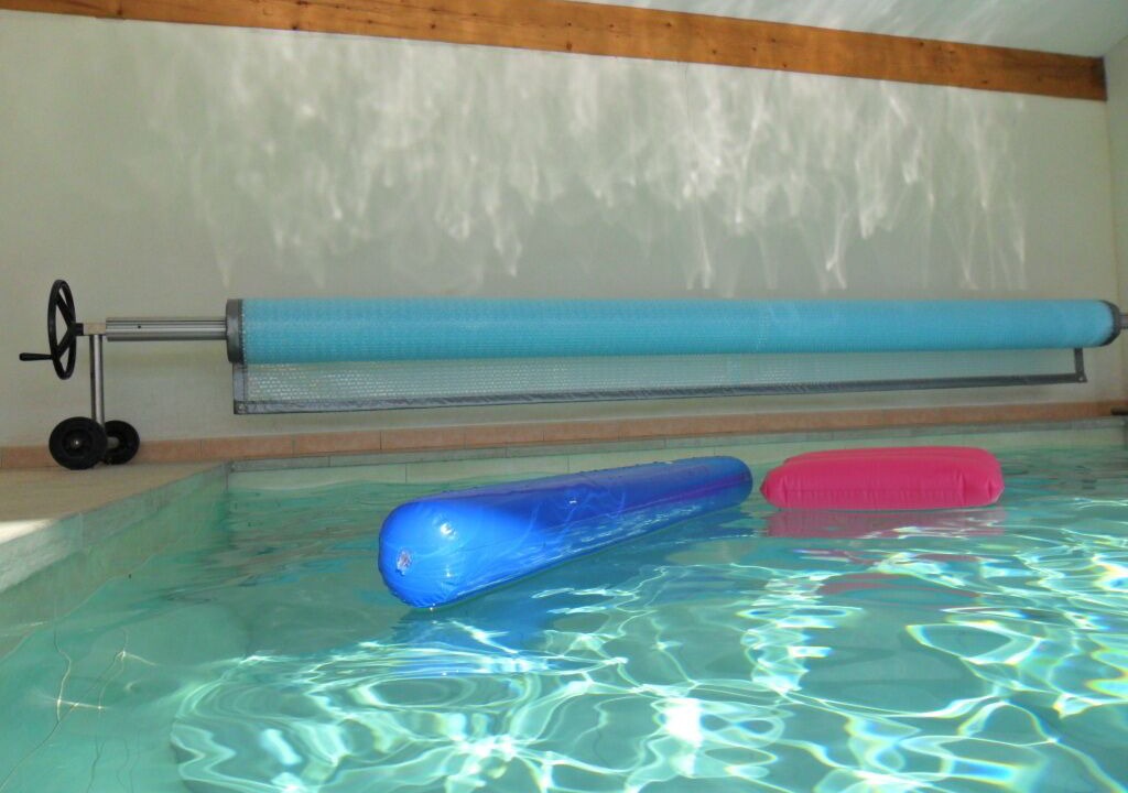 Photo of Outdoor in Maillane