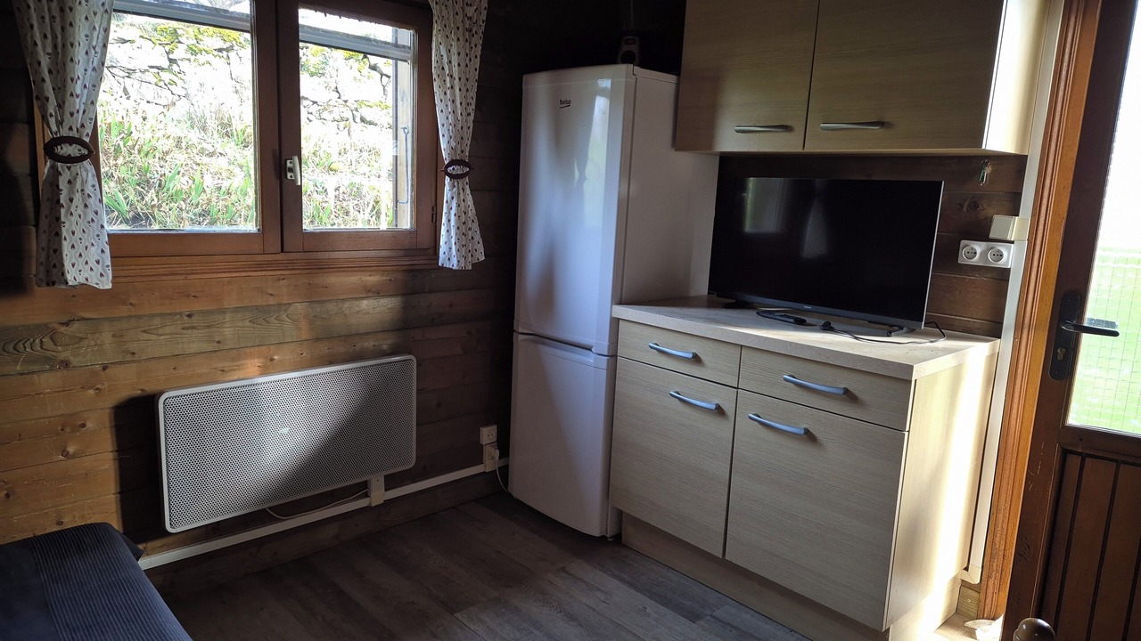 Photo of Others in Quintenas