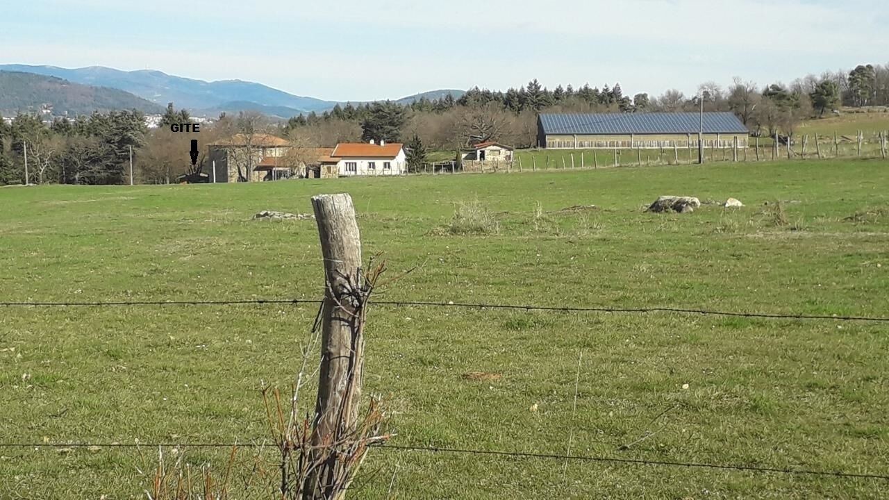 Photo of Others in Quintenas