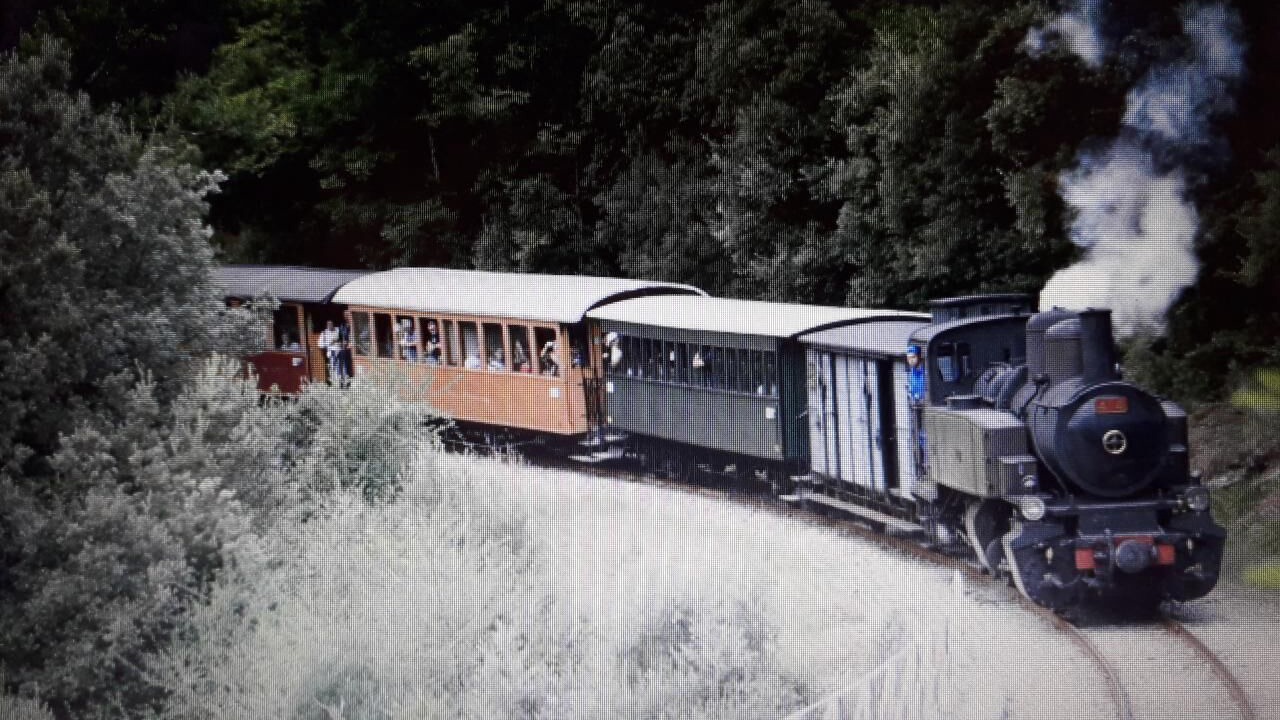 Photo of Outdoor in Quintenas