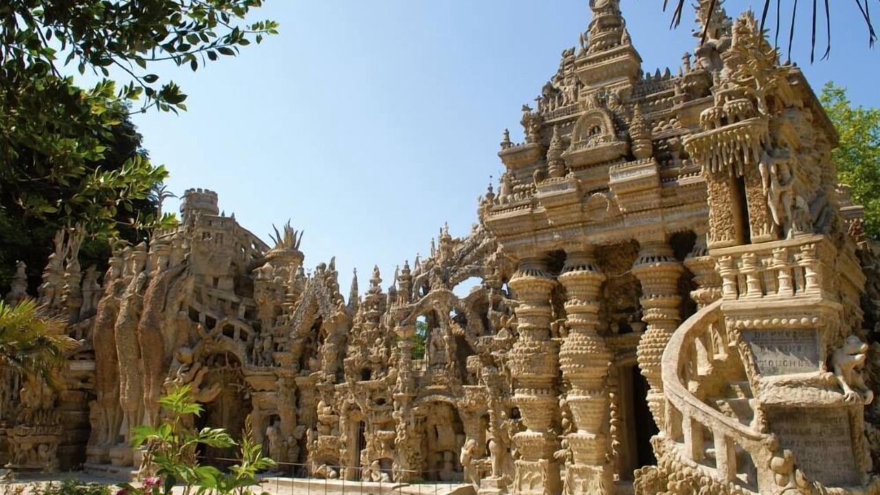 Photo of Others in Quintenas