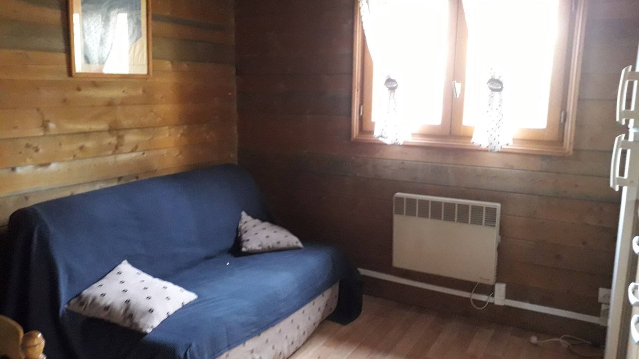 Photo of Others in Quintenas