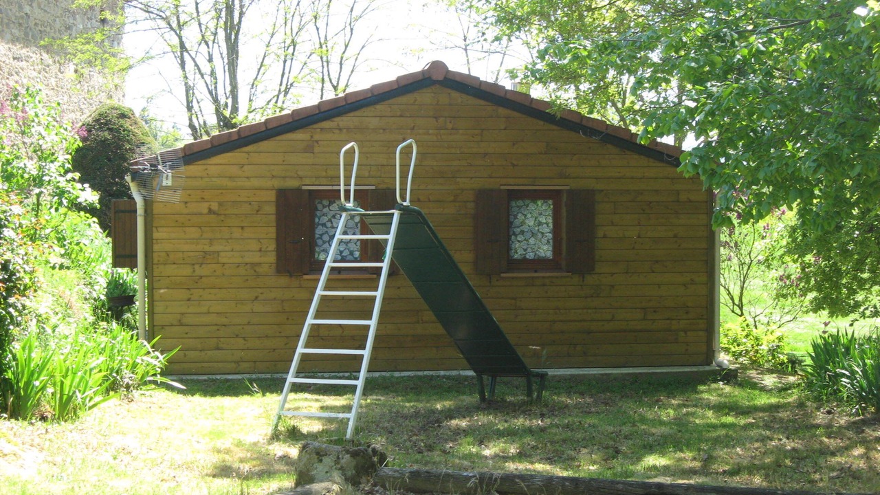 Photo of Others in Quintenas