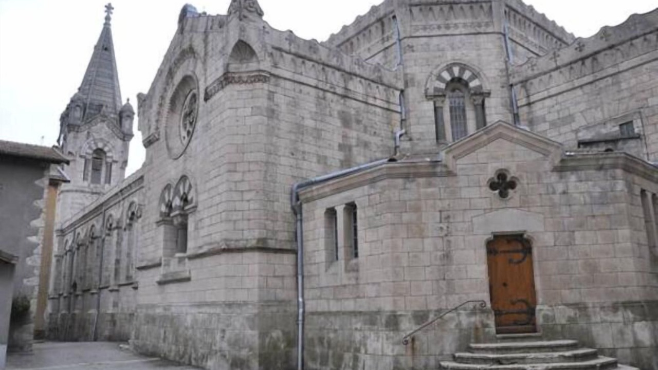 Photo of Others in Quintenas